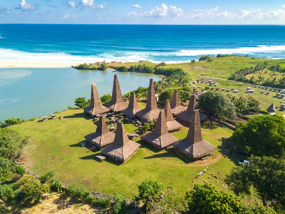 Sumba