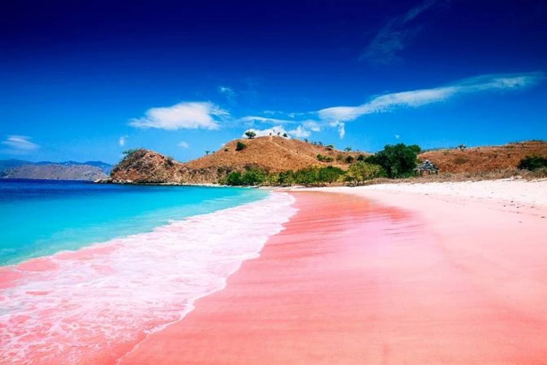 Lombok
